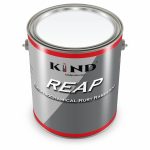 KIND REAP 5KG